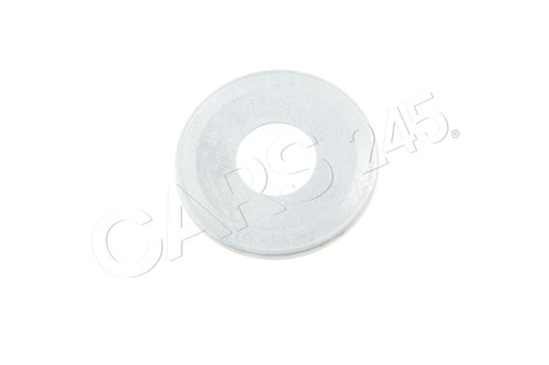 Genuine bmw mini x1 - genuine,