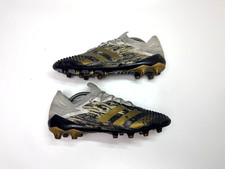 Adidas Predator Mutator 20.1 Football Boots 2020 FG UK Size 10