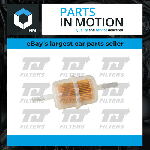 Fuel filter qff0179 - qff0179, filters