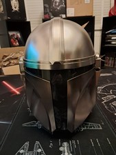 Star Wars The Black Series -