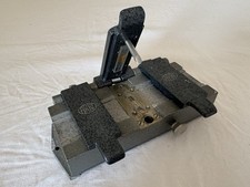 ARRI - 35mm Movie Film Glue