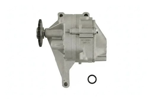 Oil pump ft38312 fast for - pump,