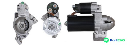 Dri starter 315068112 - starter, bmw