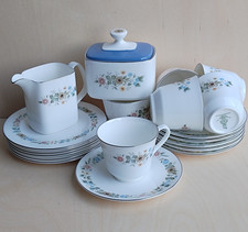 Royal Doulton / Pastoral /