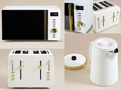 White gold l - 1.7, 4