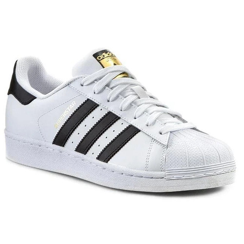 Adidas originals superstar - adidas,