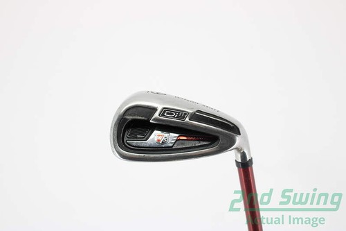 Wilson staff di11 single - wilson,