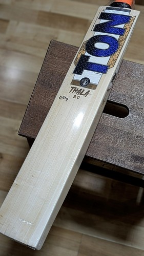 Light ton thala 3 0 - ton,