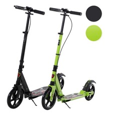 Teens Adult Kick Scooter