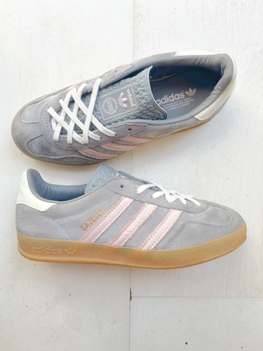 Adidas originals gazelle - adidas,