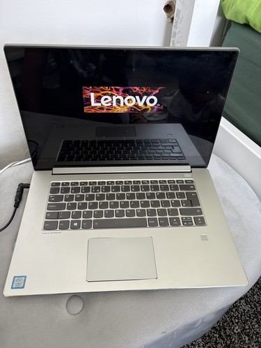 Lenovo ideapad 330s 15ikb - ideapad, 330s-15ikb