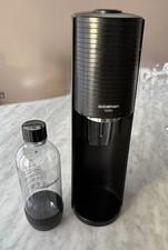 Terra Sodastream