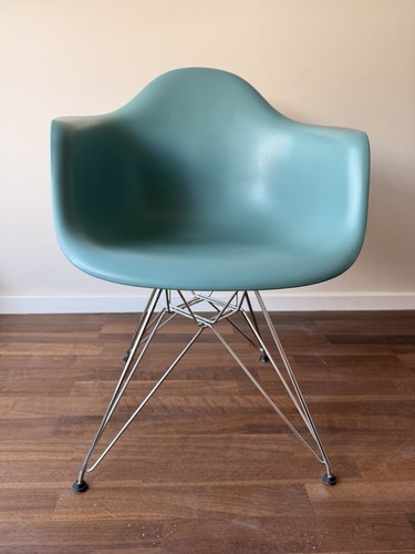 Vitra eames dar chair - vitra,