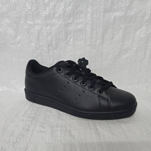 Lonsdale leyton trainers mens - leyton,