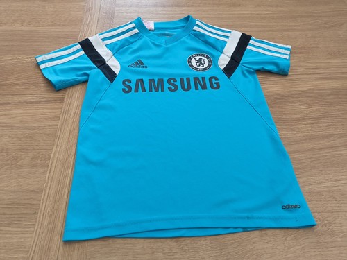 2014 2015 chelsea - 2014/2015,