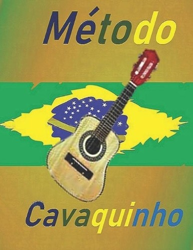 Juka fernandes método - juka,