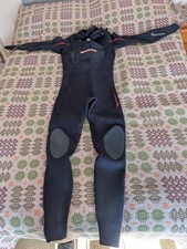 Rhino International  Mens