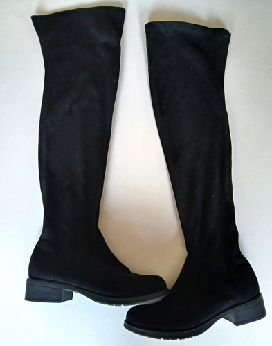 Women black over - women's,