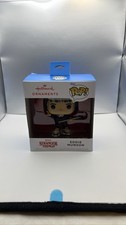 Hallmark Ornaments Funko Pop