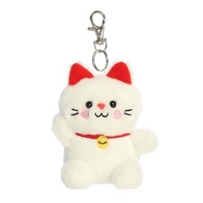 Palm Pals USA Kota Lucky Cat