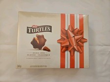 Nestle Turtles Gift Box 260g