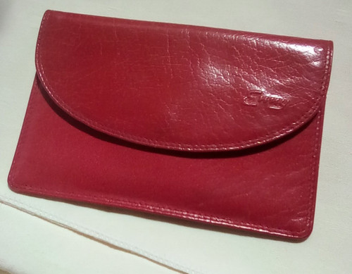 Enny classic large shiny - classic,
