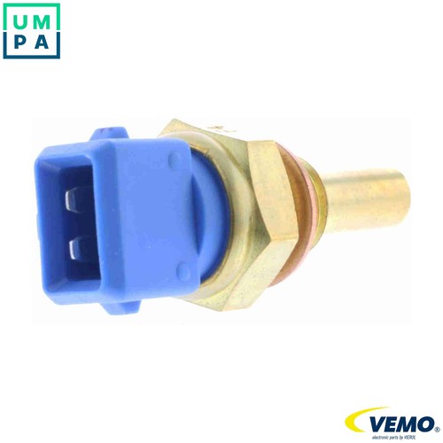 Sensor oil temperature - sensor,