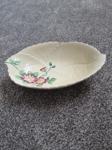 Carlton ware serving dish - ware,