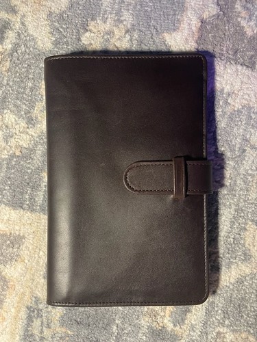 Daines hathaway handmade in - daines,