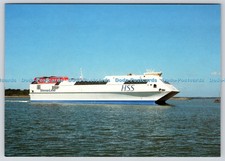L352304 Stena HSS Discovery