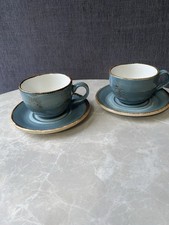 Steelite International England