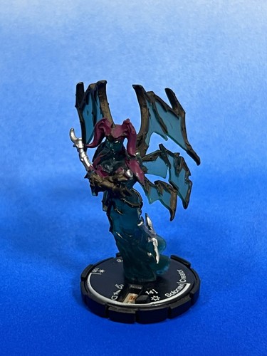 Mage Knight 1.0 - Solonavi