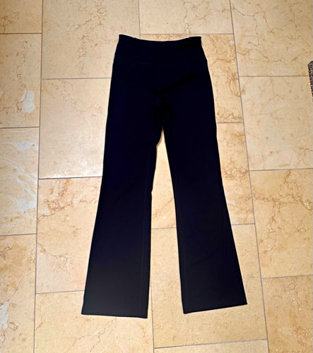 Sweaty betty power gym black - sweaty,