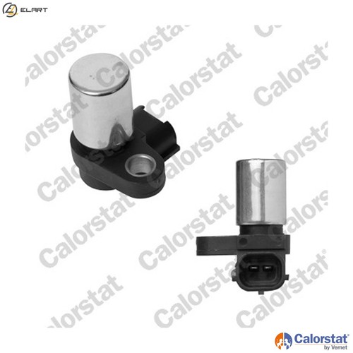 Sensor crankshaft pulse cs0426 - pulse,