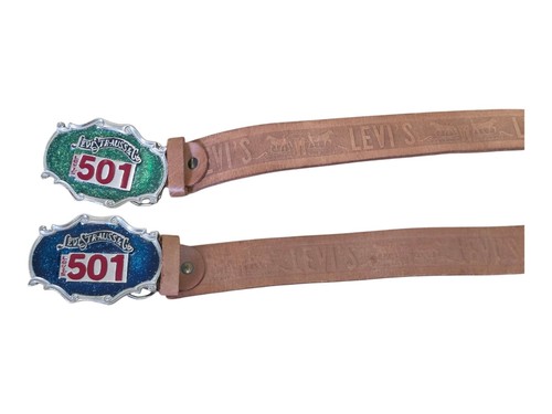 Vintage levi 501 - vintage, raintree