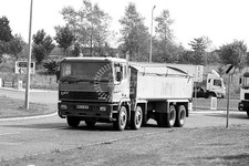PHOTO AMEY ROADSTONE ERF EC14
