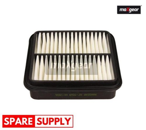Air filter for - for, daihatsu