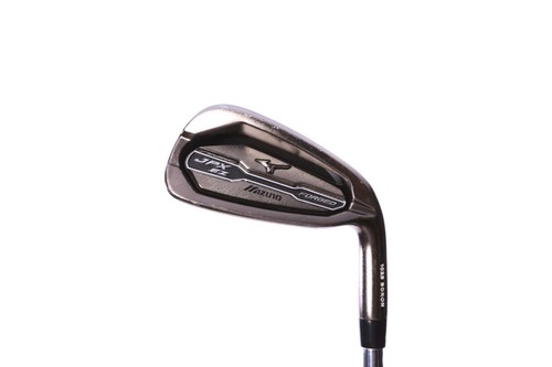 Mizuno jpx forged - jpx,
