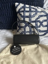 Louis Vuitton mini papillon