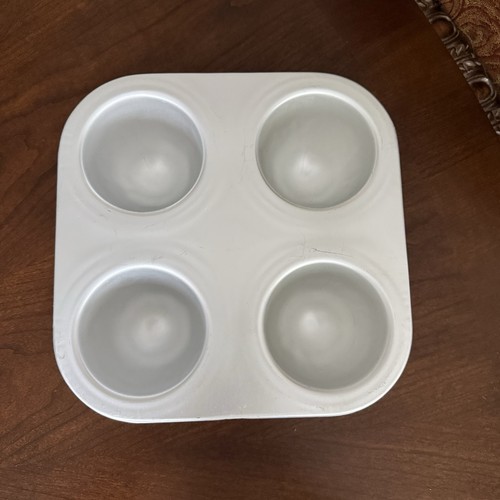 Wilton cake pan wonder - wilton,