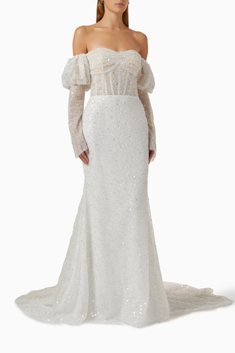 Gorgeous vera wang - vera,