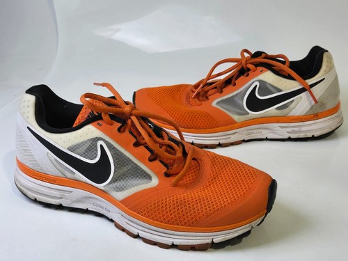 Nike air zoom pegasus - nike,