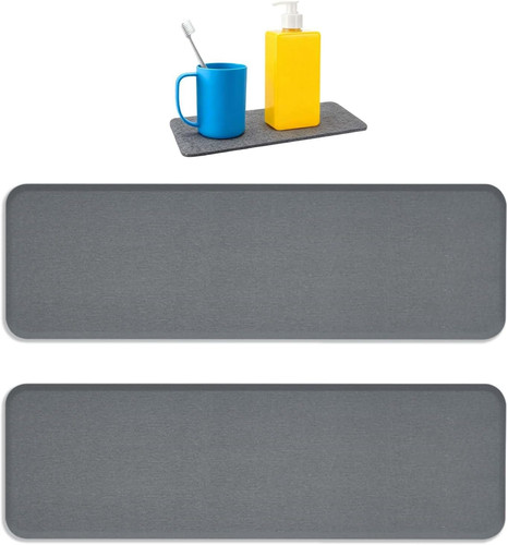 Pcs stone drying mat - drying,