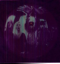 Smashing Pumpkins - Gish [New