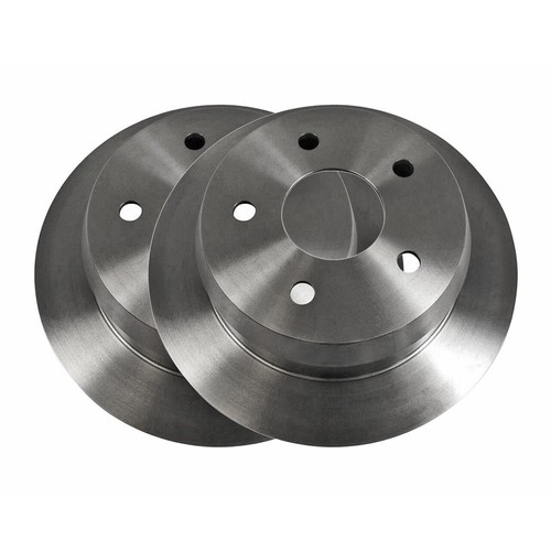 Brake disc for jeep grand - brake,