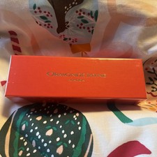 Genuine Ormonde Jayne London