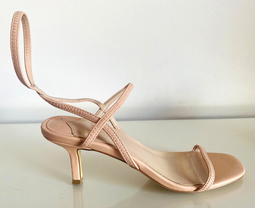 Faith nude open - faith, |