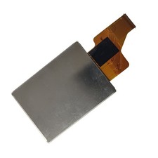 For Nikon Coolpix B500 Digital