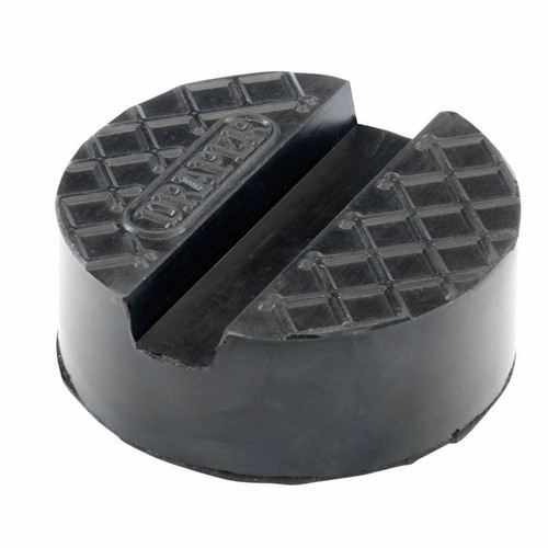 Draper 41737 trolley jack - 41737,