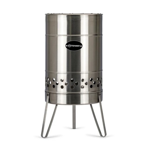 Petromax pyron barrel type - barrel,